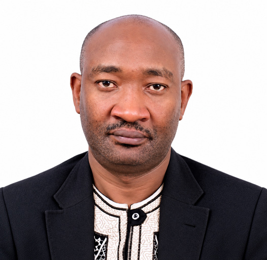 Malekha Emmanuel Kabira